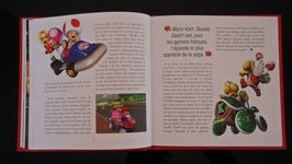 photo d'illustration pour l'article goodie:Mario Kart 8 Edition Collector